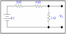 894_source transformation method3.png